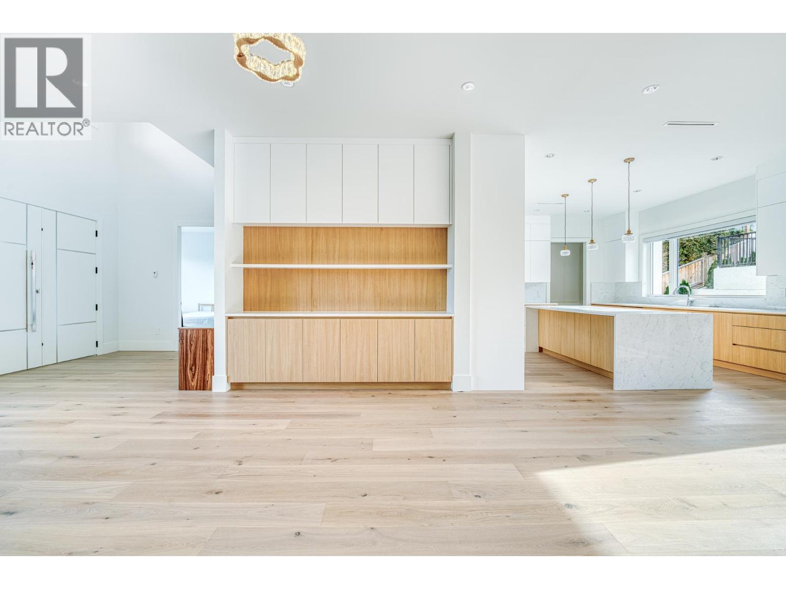 4018 NITHSDALE STREET, Burnaby