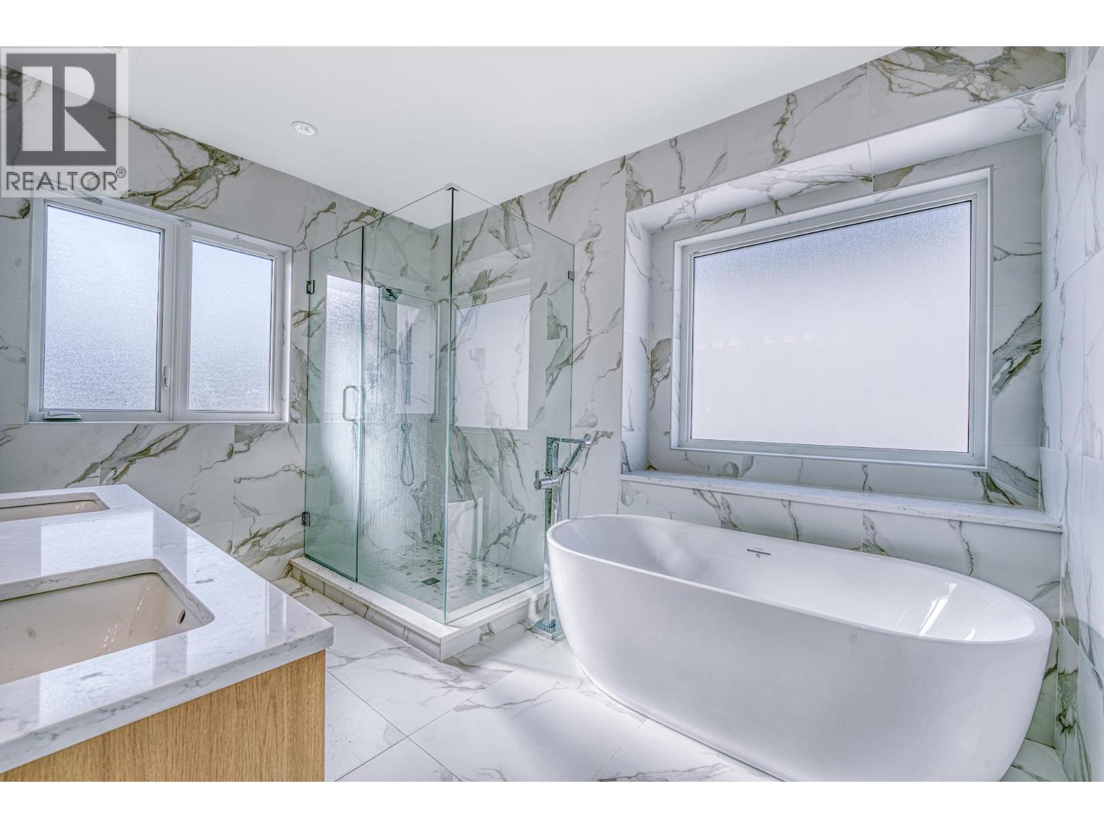 4018 NITHSDALE STREET, Burnaby