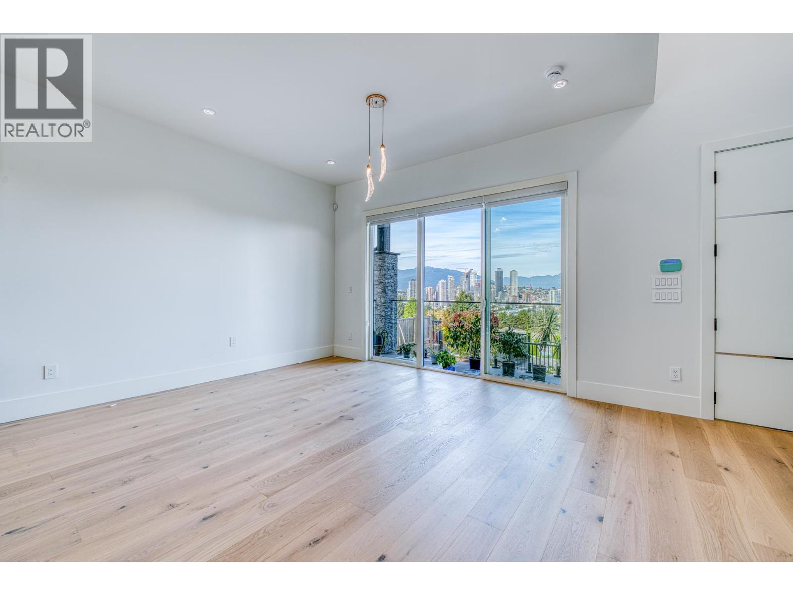 4018 NITHSDALE STREET, Burnaby