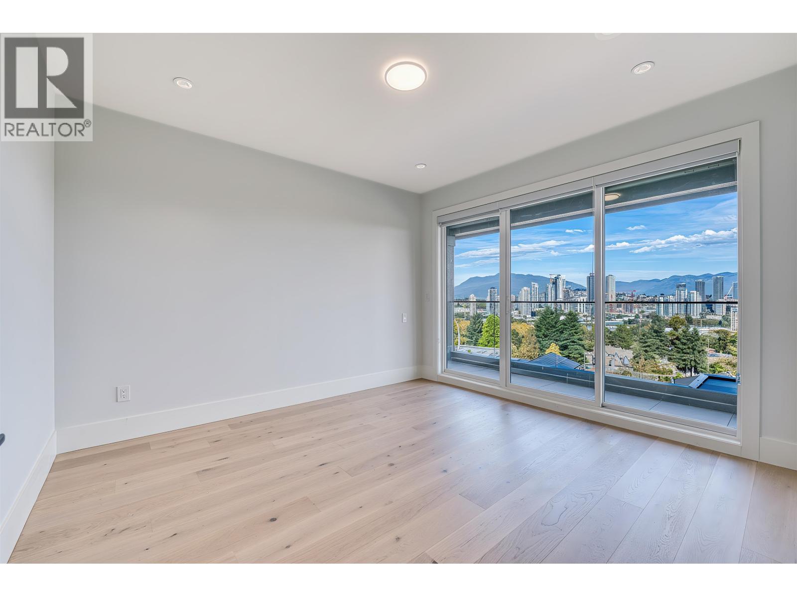 4018 NITHSDALE STREET, Burnaby