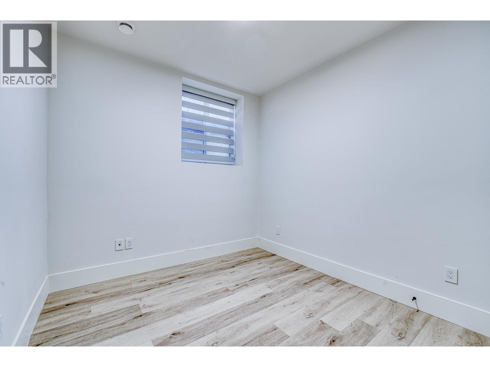 4018 NITHSDALE STREET, Burnaby