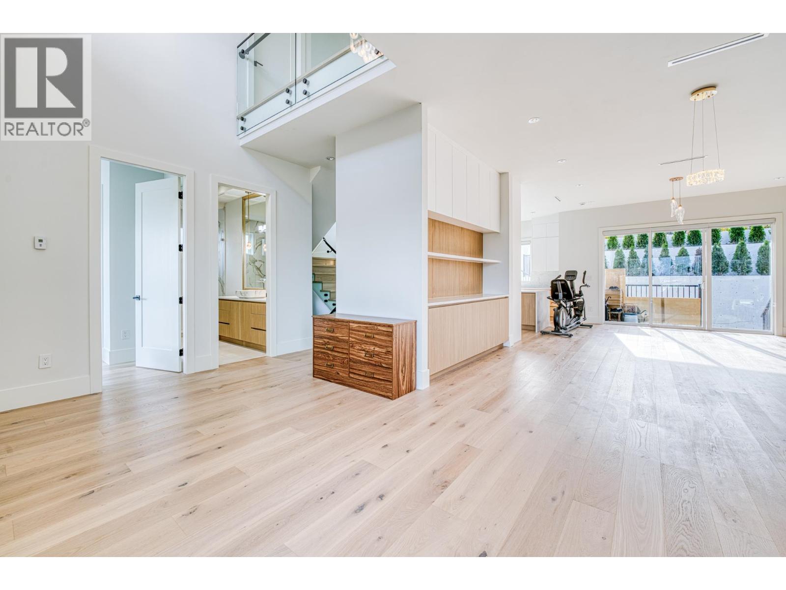 4018 NITHSDALE STREET, Burnaby