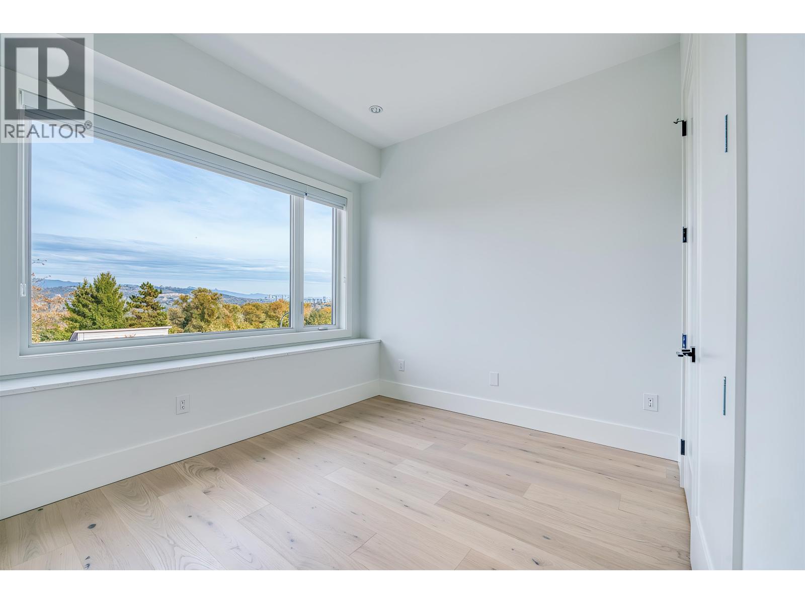 4018 NITHSDALE STREET, Burnaby