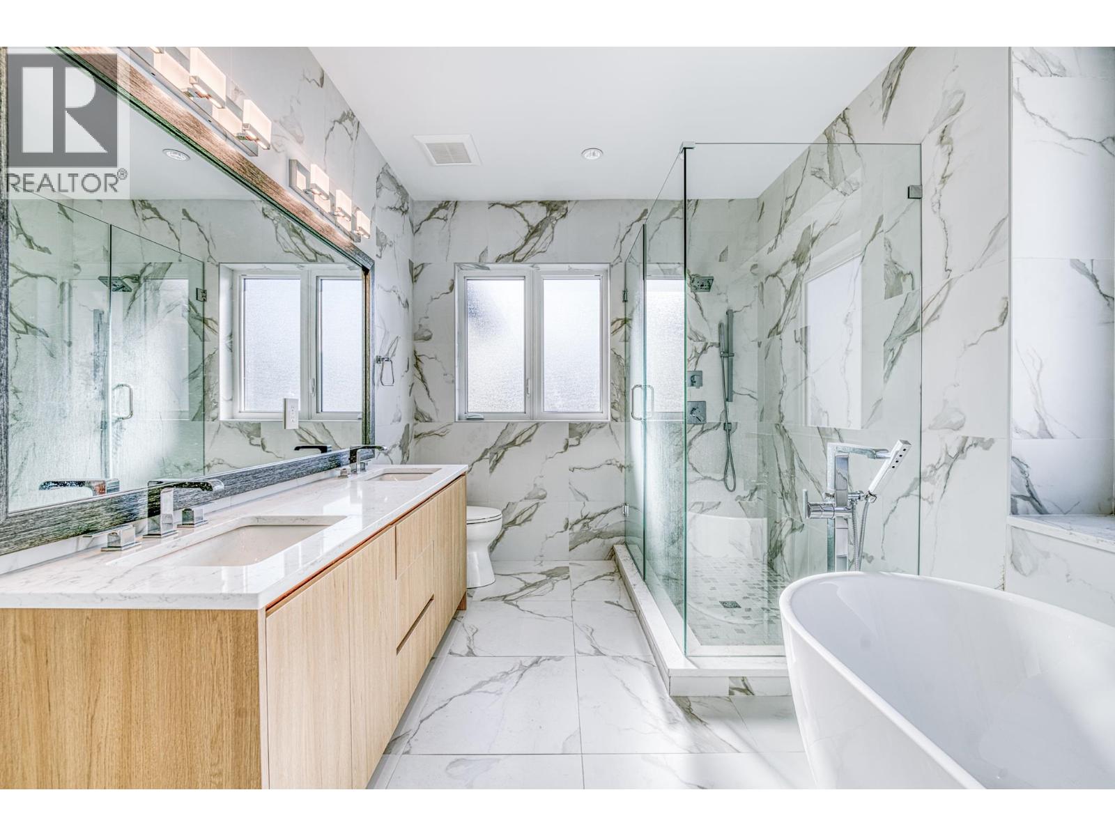 4018 NITHSDALE STREET, Burnaby