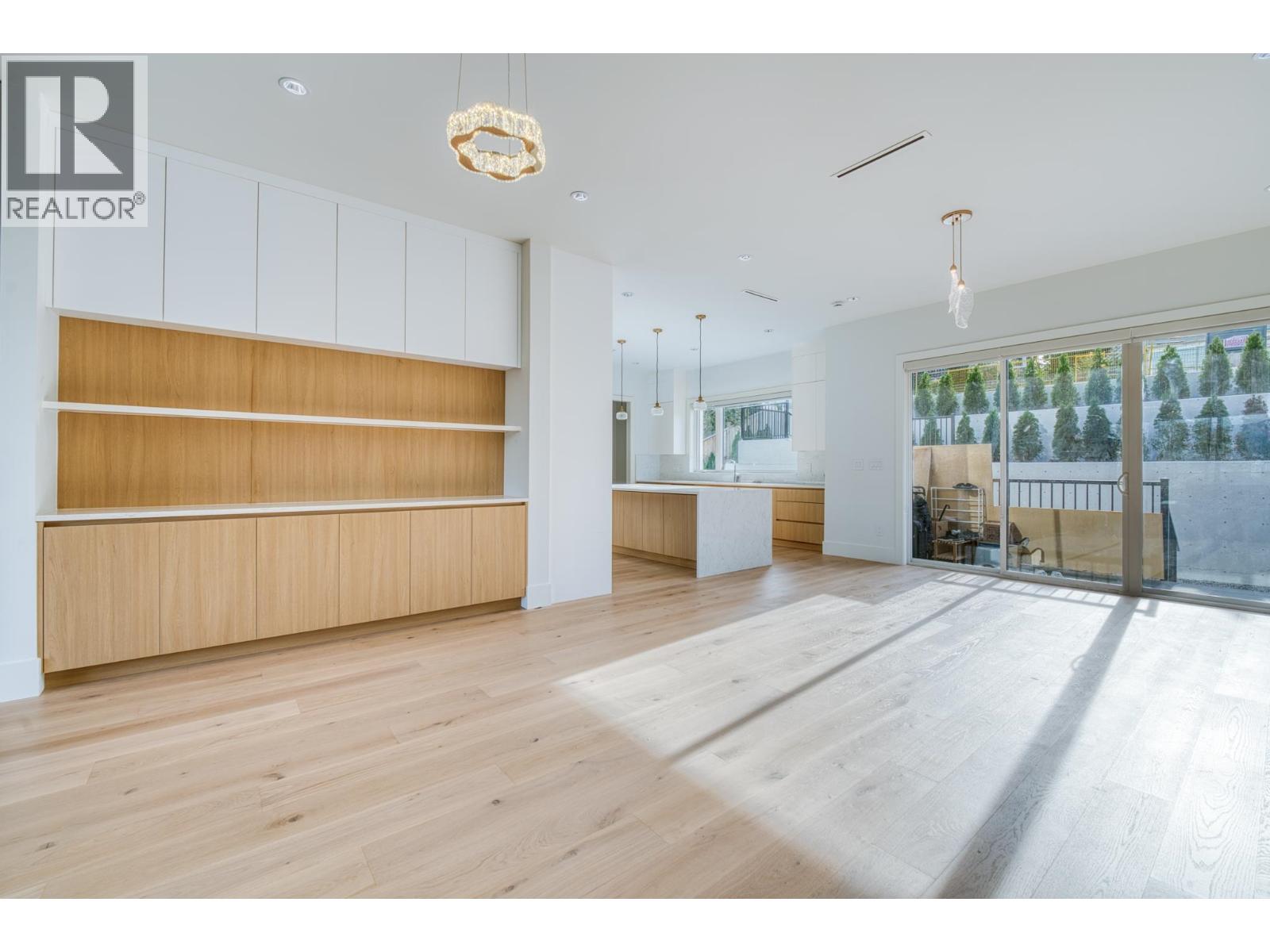 4018 NITHSDALE STREET, Burnaby