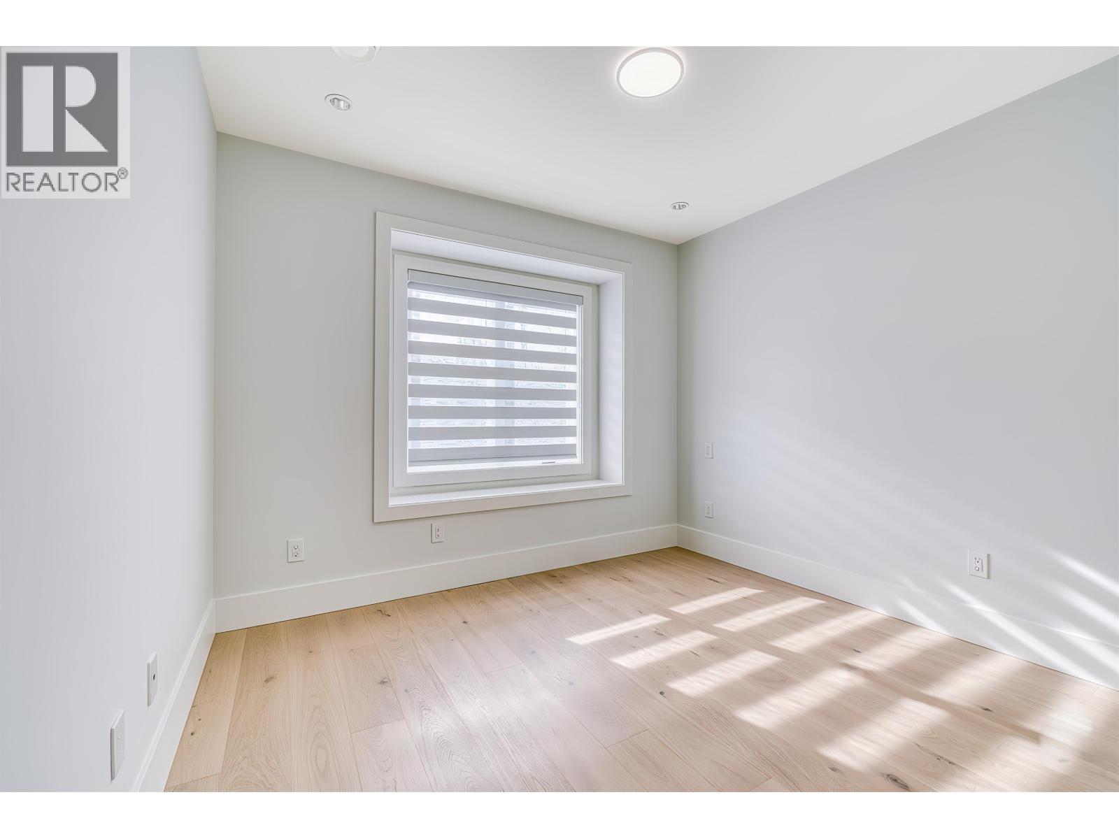 4018 NITHSDALE STREET, Burnaby