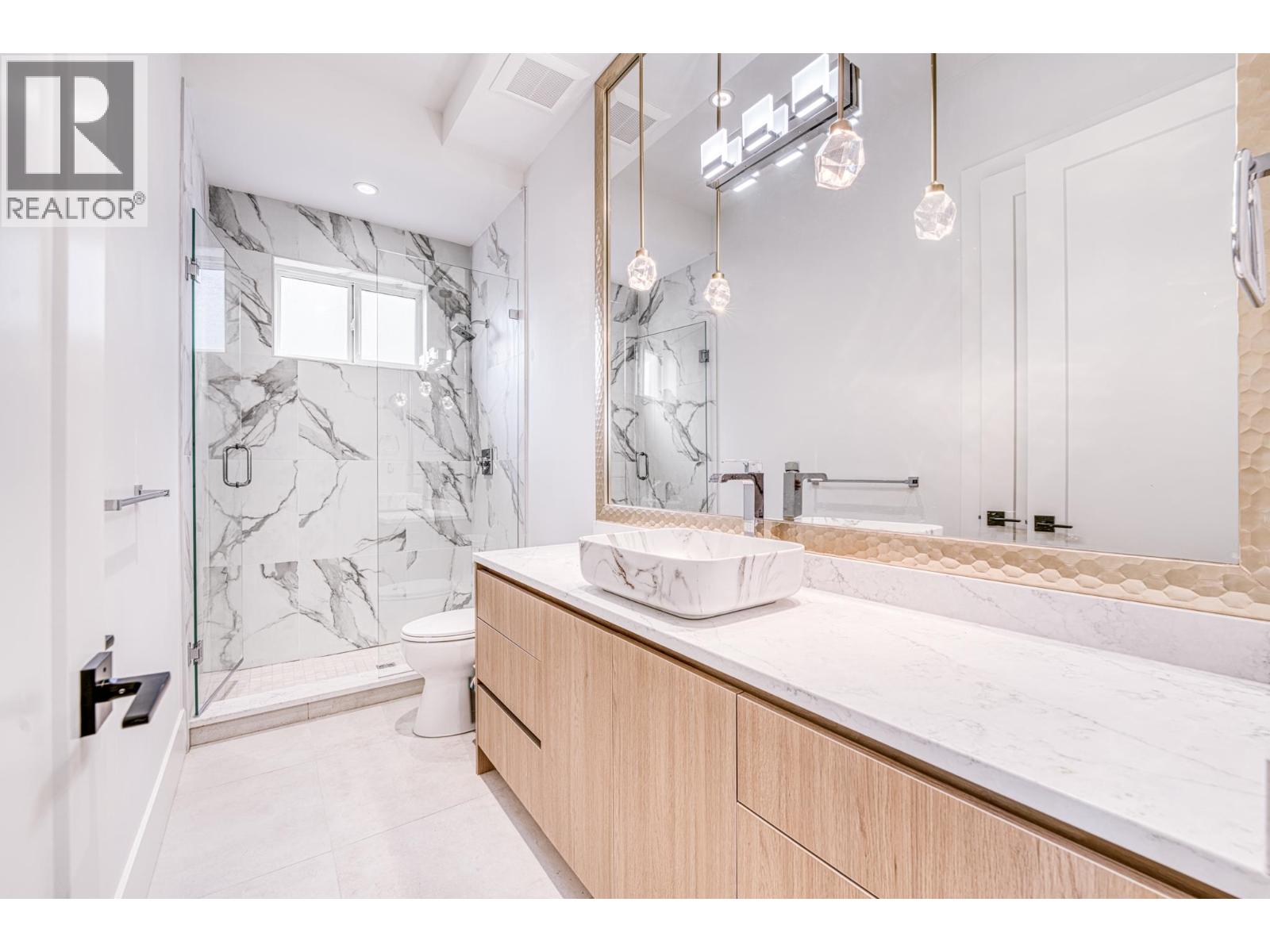 4018 NITHSDALE STREET, Burnaby