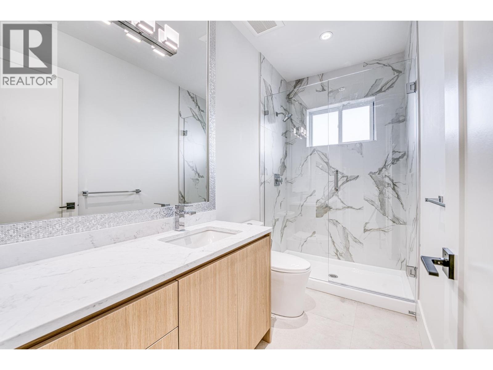 4018 NITHSDALE STREET, Burnaby