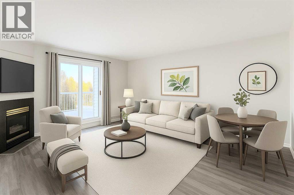 5435 Lakeshore Drive, Sylvan Lake