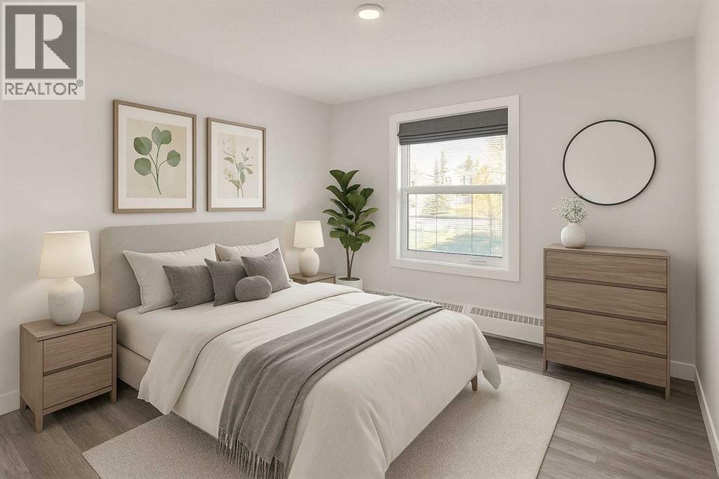 5435 Lakeshore Drive, Sylvan Lake