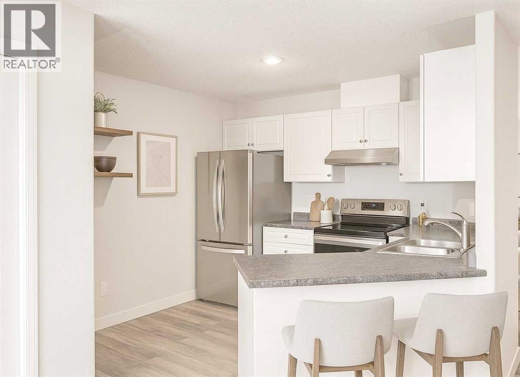 5435 Lakeshore Drive, Sylvan Lake