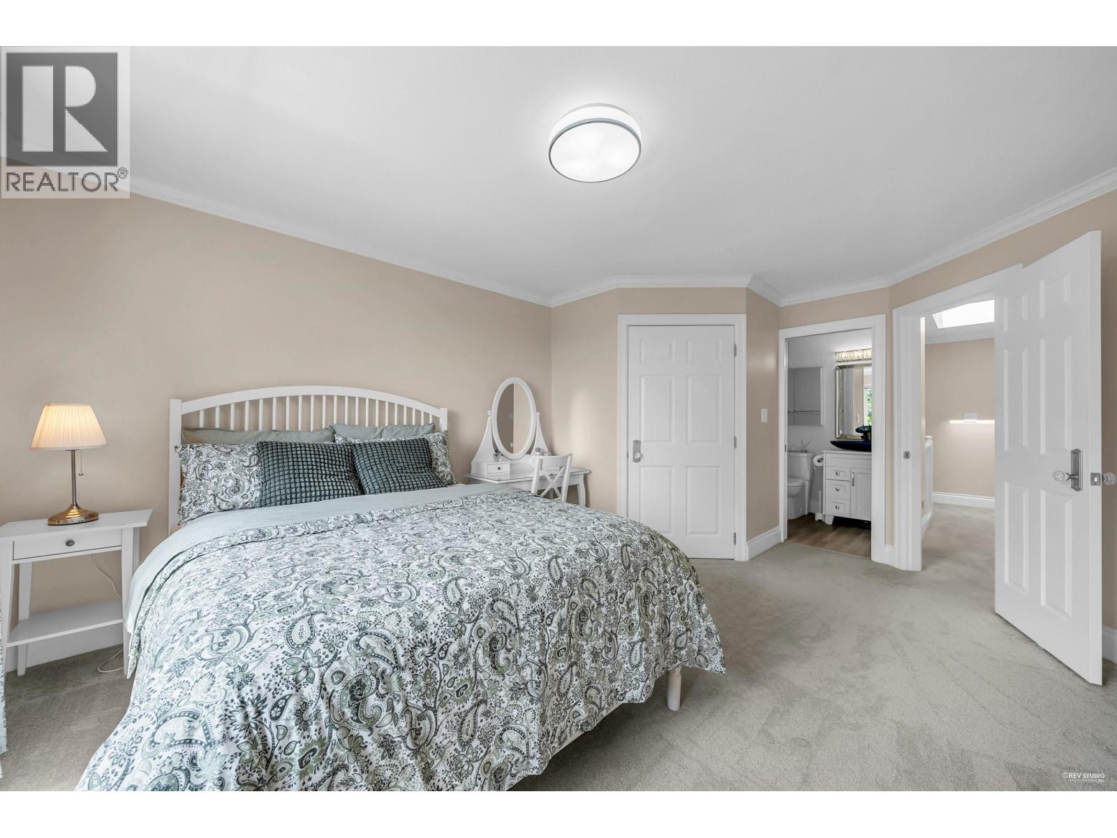 87 2979 PANORAMA DRIVE, Coquitlam