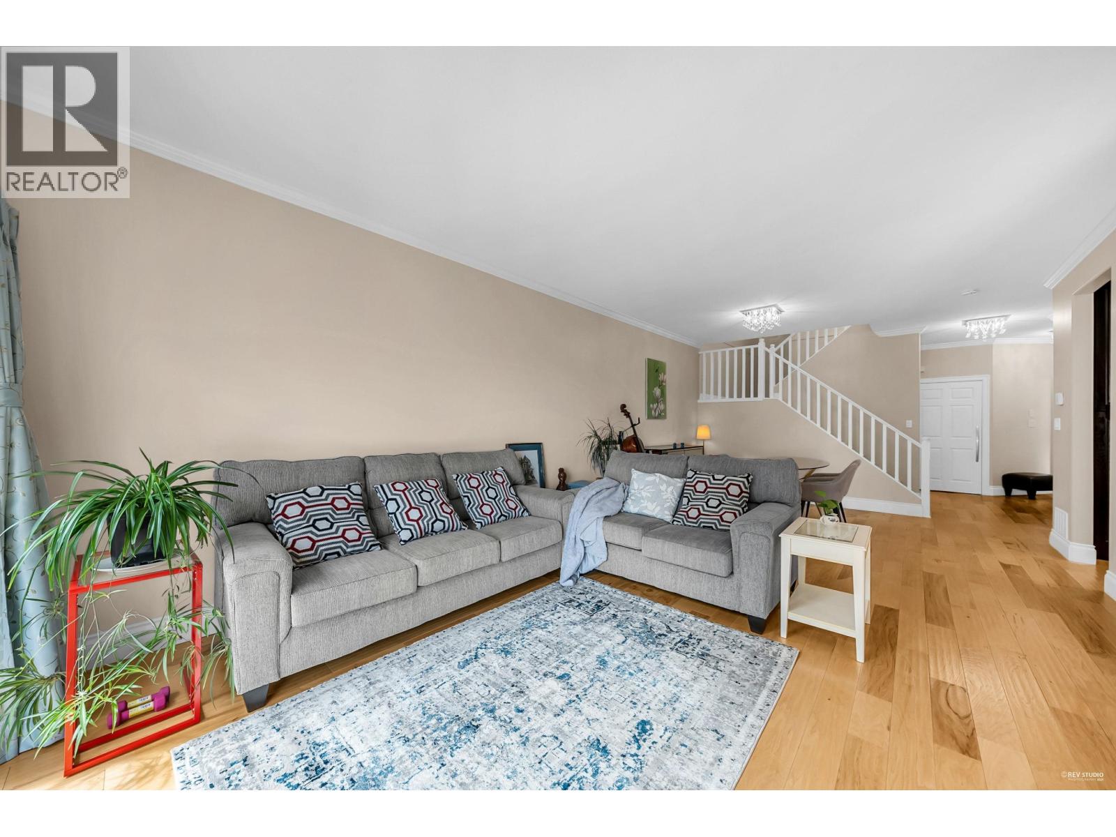 87 2979 PANORAMA DRIVE, Coquitlam