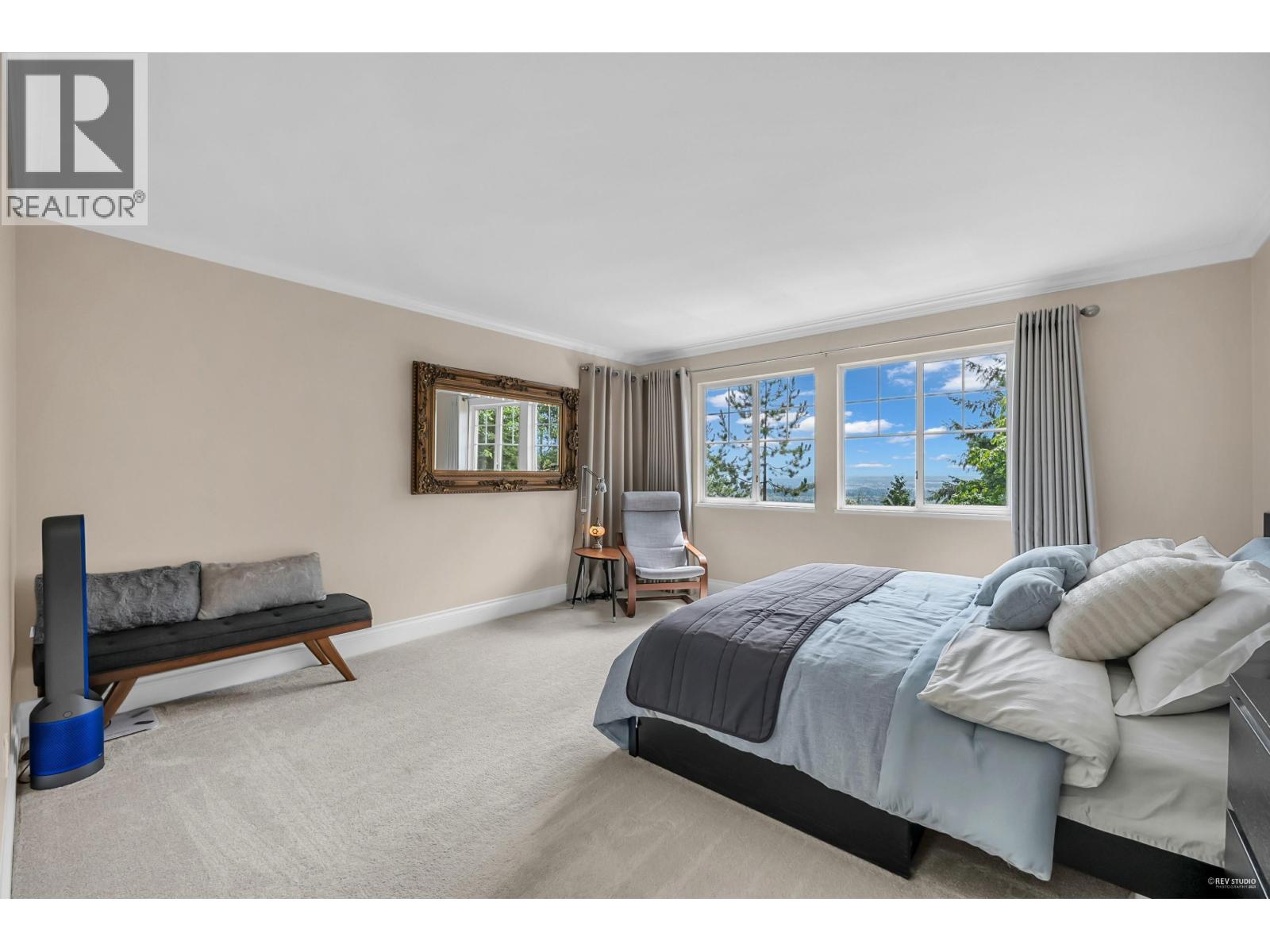 87 2979 PANORAMA DRIVE, Coquitlam