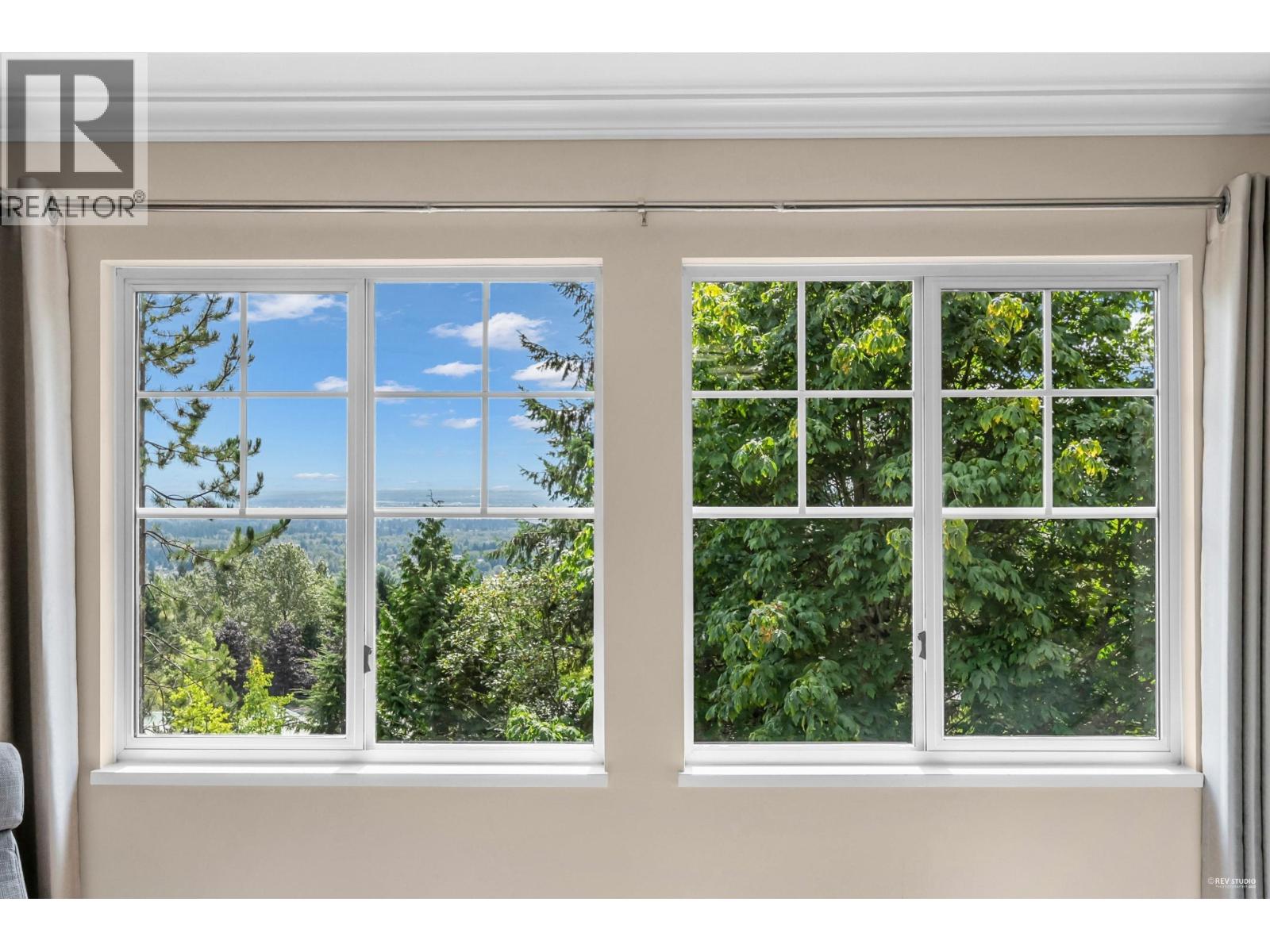 87 2979 PANORAMA DRIVE, Coquitlam