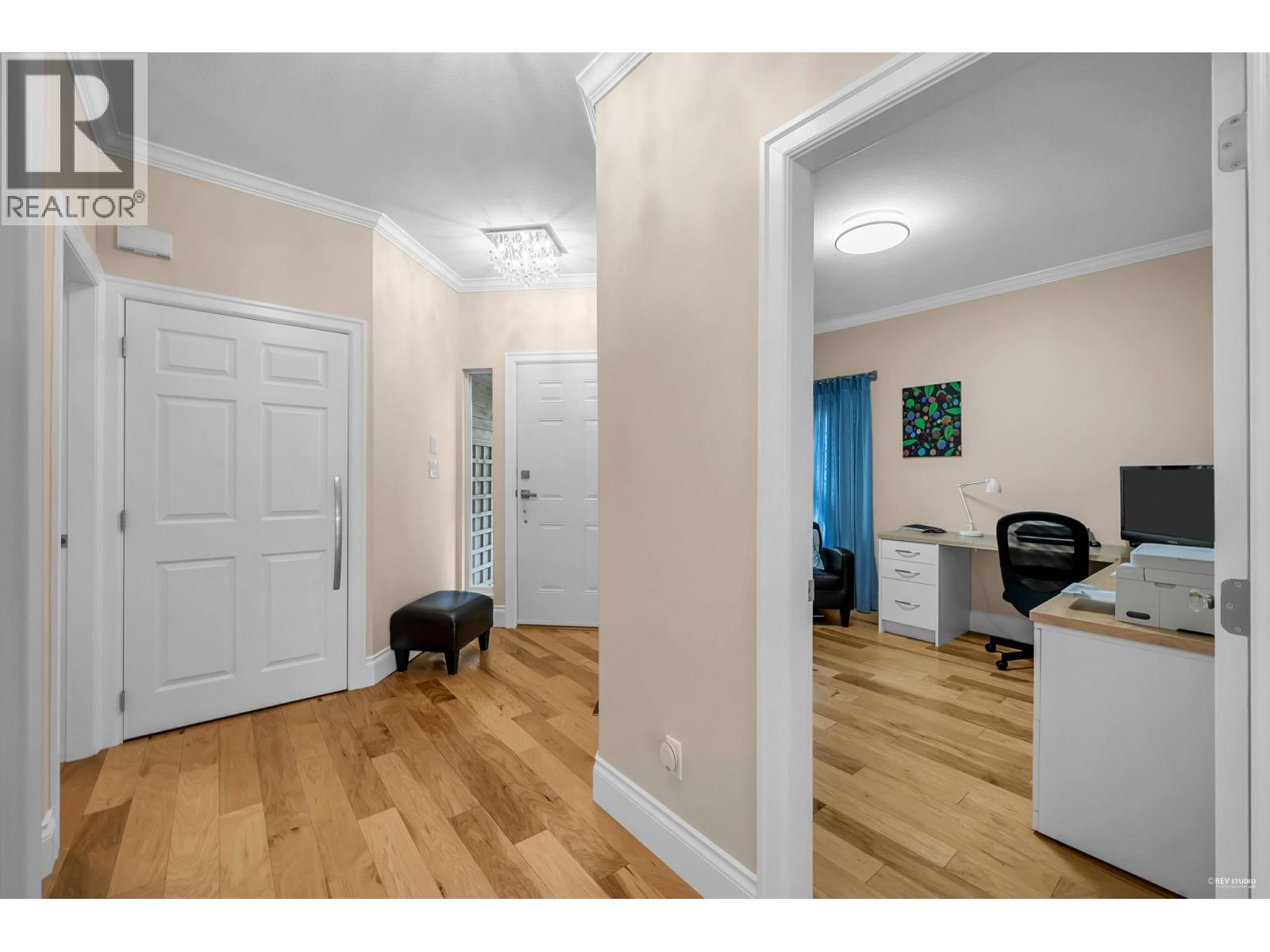 87 2979 PANORAMA DRIVE, Coquitlam