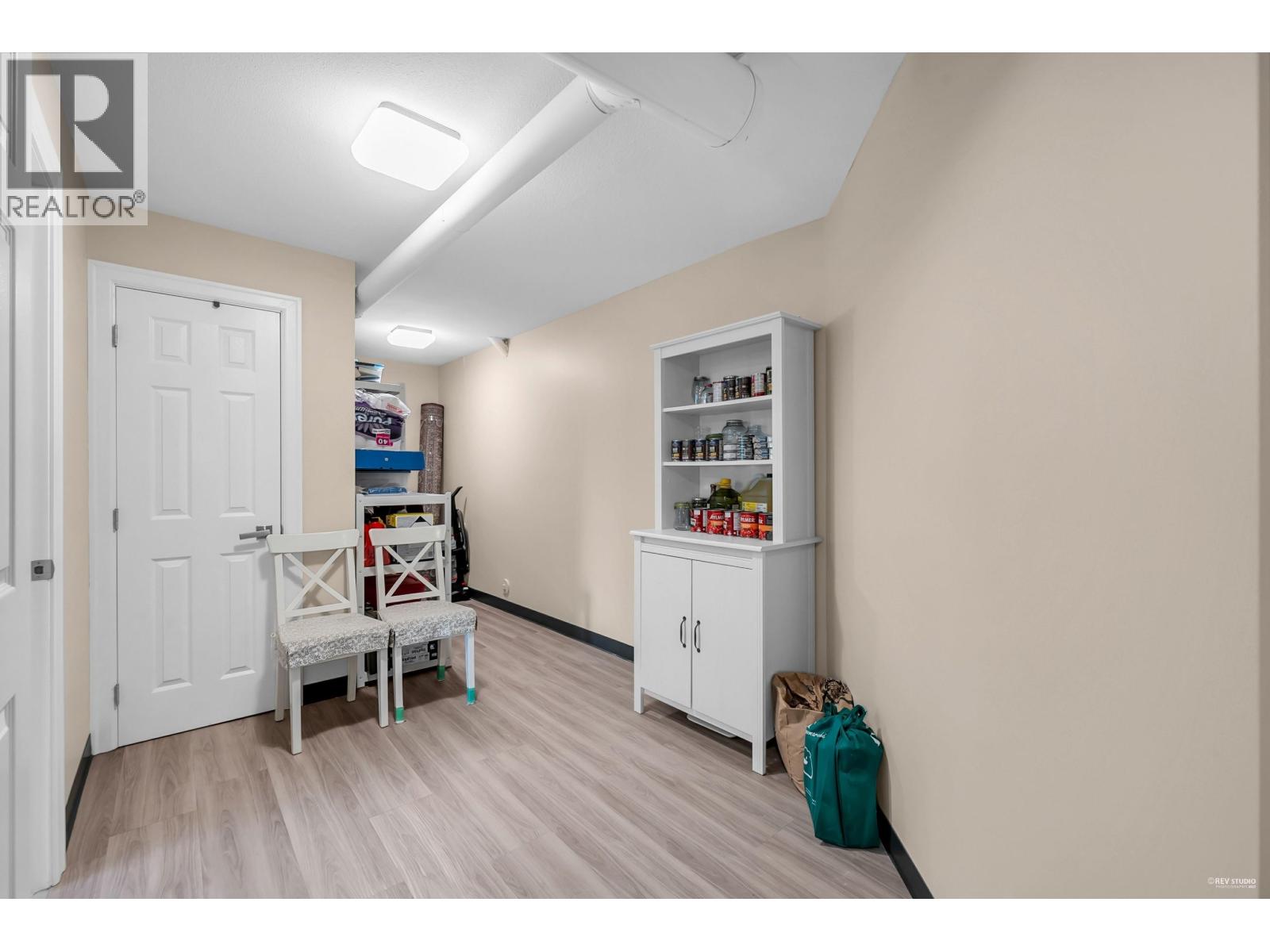 87 2979 PANORAMA DRIVE, Coquitlam