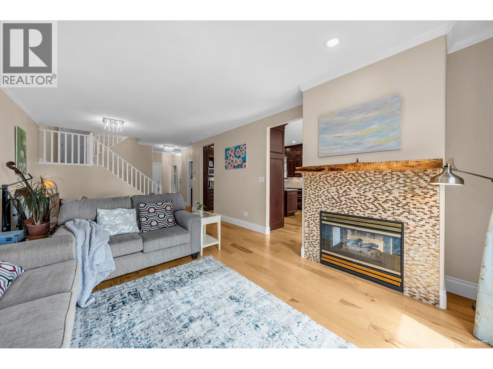 87 2979 PANORAMA DRIVE, Coquitlam