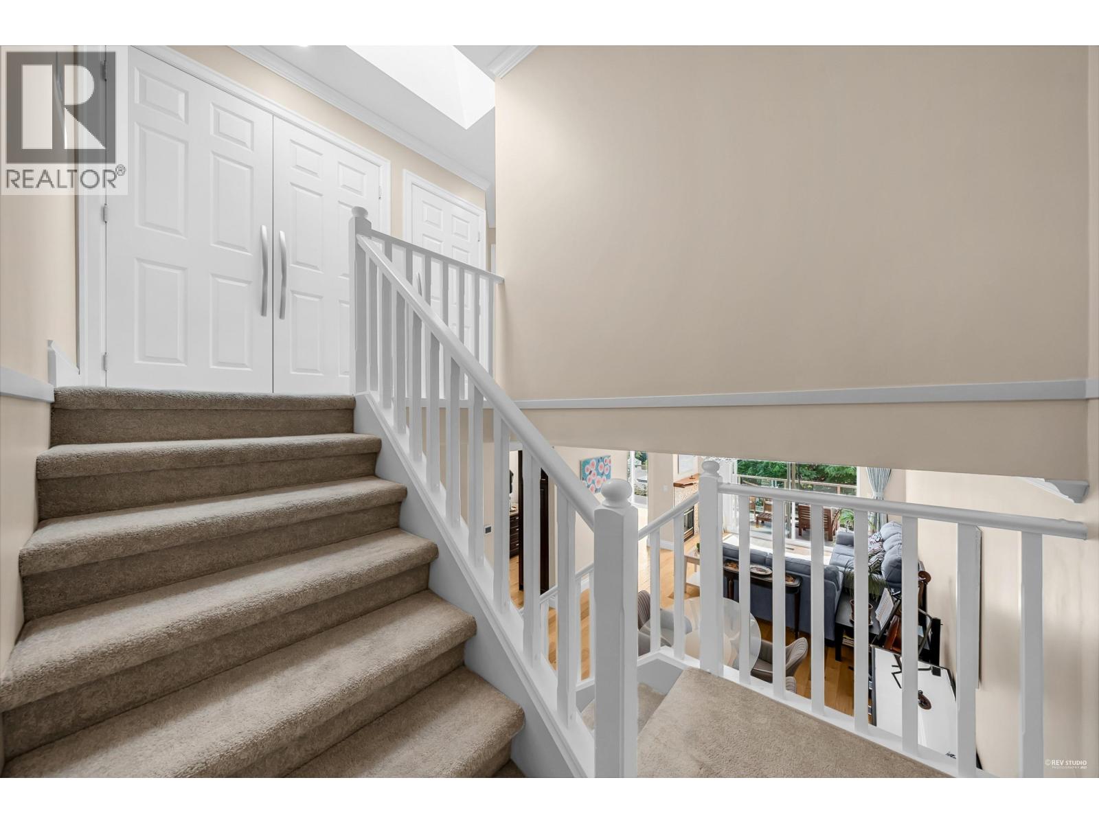 87 2979 PANORAMA DRIVE, Coquitlam