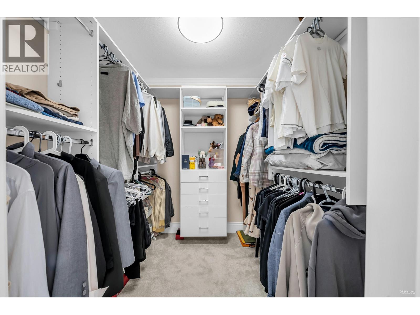 87 2979 PANORAMA DRIVE, Coquitlam