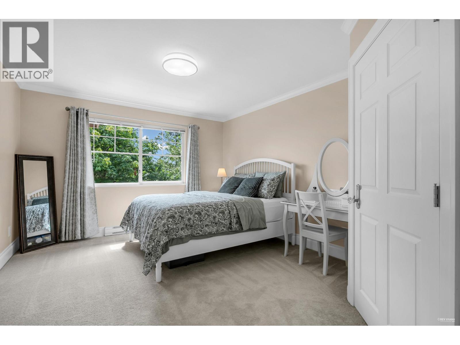 87 2979 PANORAMA DRIVE, Coquitlam