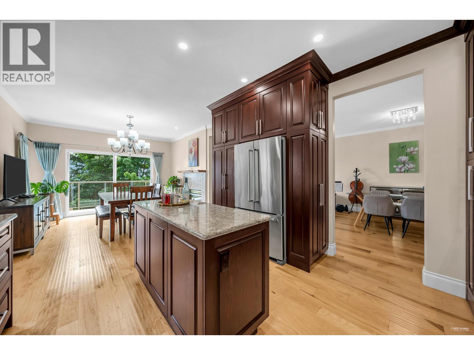 87 2979 PANORAMA DRIVE, Coquitlam