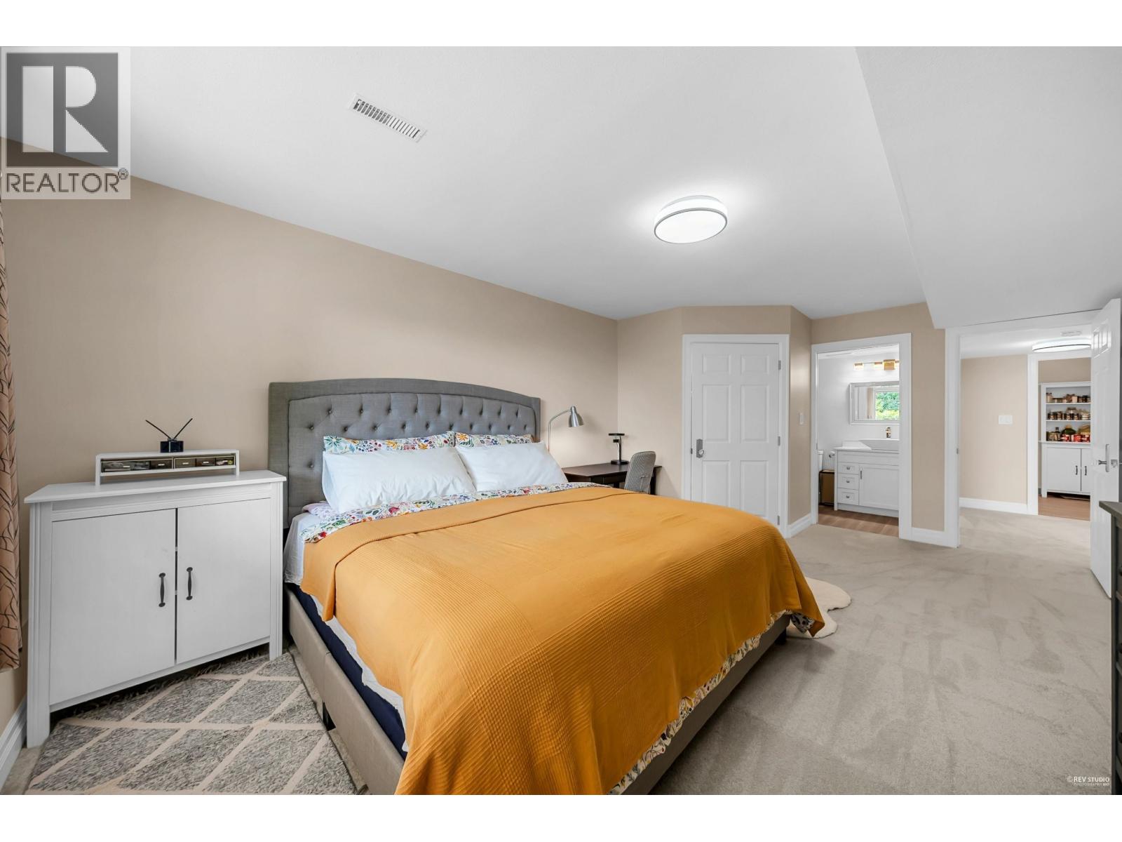 87 2979 PANORAMA DRIVE, Coquitlam