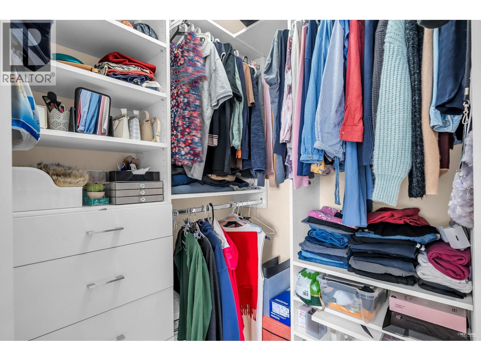 87 2979 PANORAMA DRIVE, Coquitlam