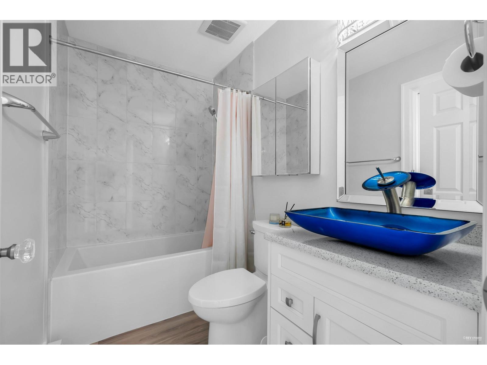 87 2979 PANORAMA DRIVE, Coquitlam