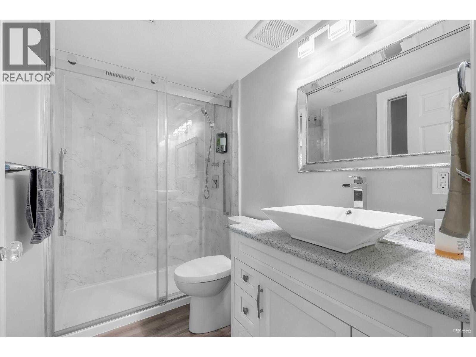 87 2979 PANORAMA DRIVE, Coquitlam