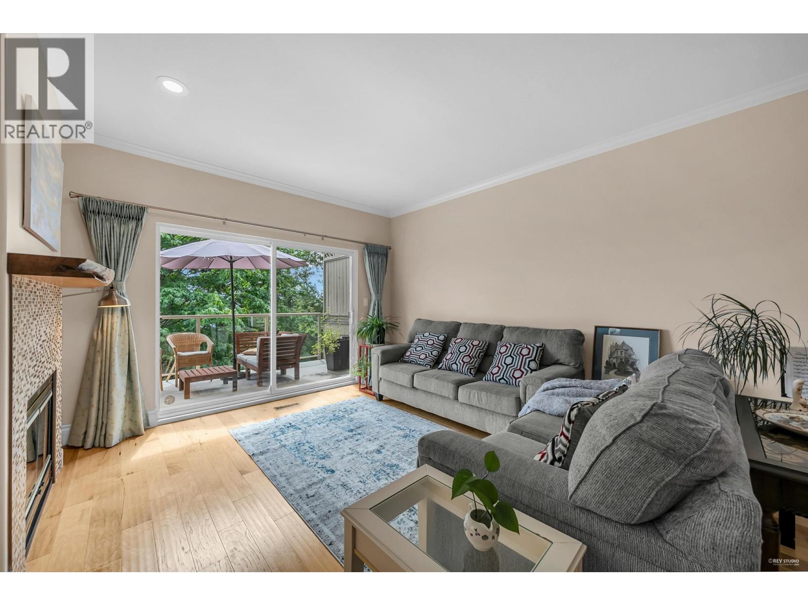 87 2979 PANORAMA DRIVE, Coquitlam