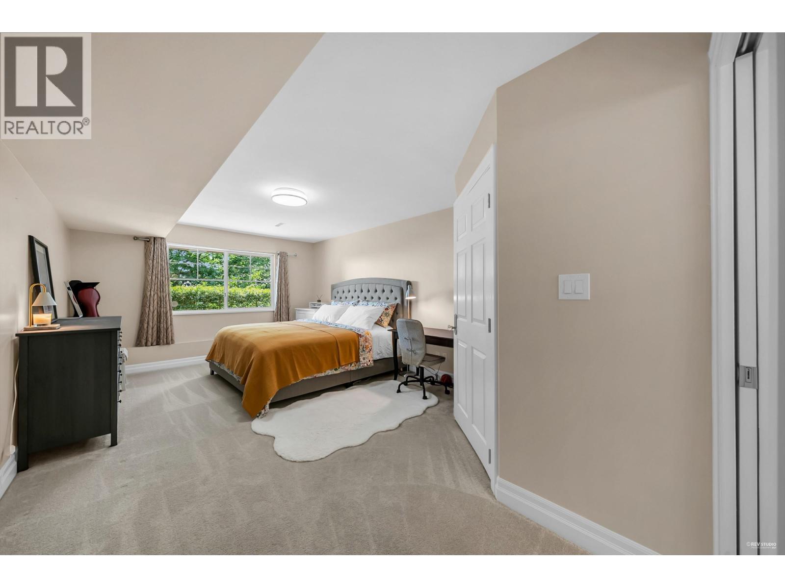 87 2979 PANORAMA DRIVE, Coquitlam