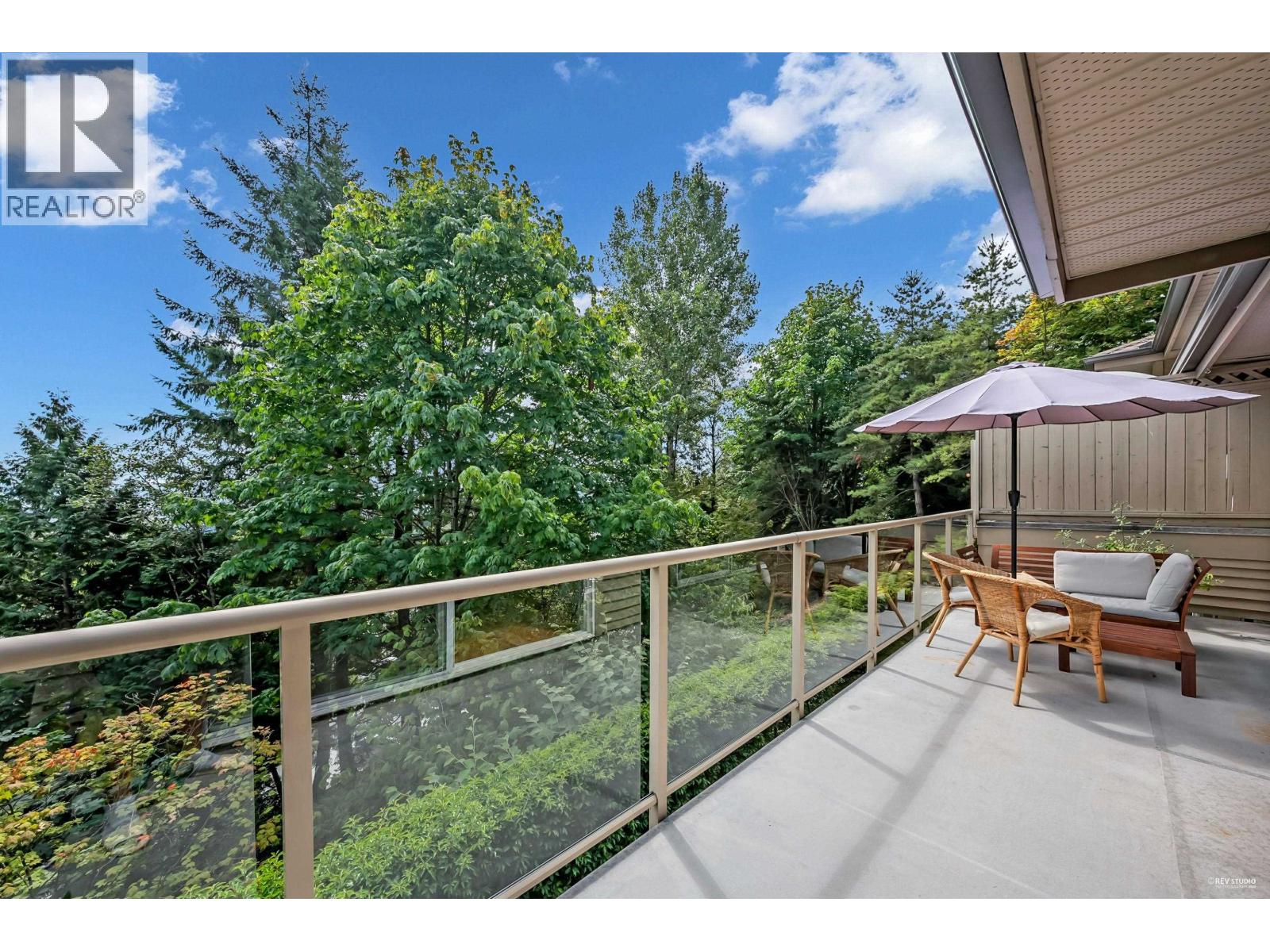 87 2979 PANORAMA DRIVE, Coquitlam