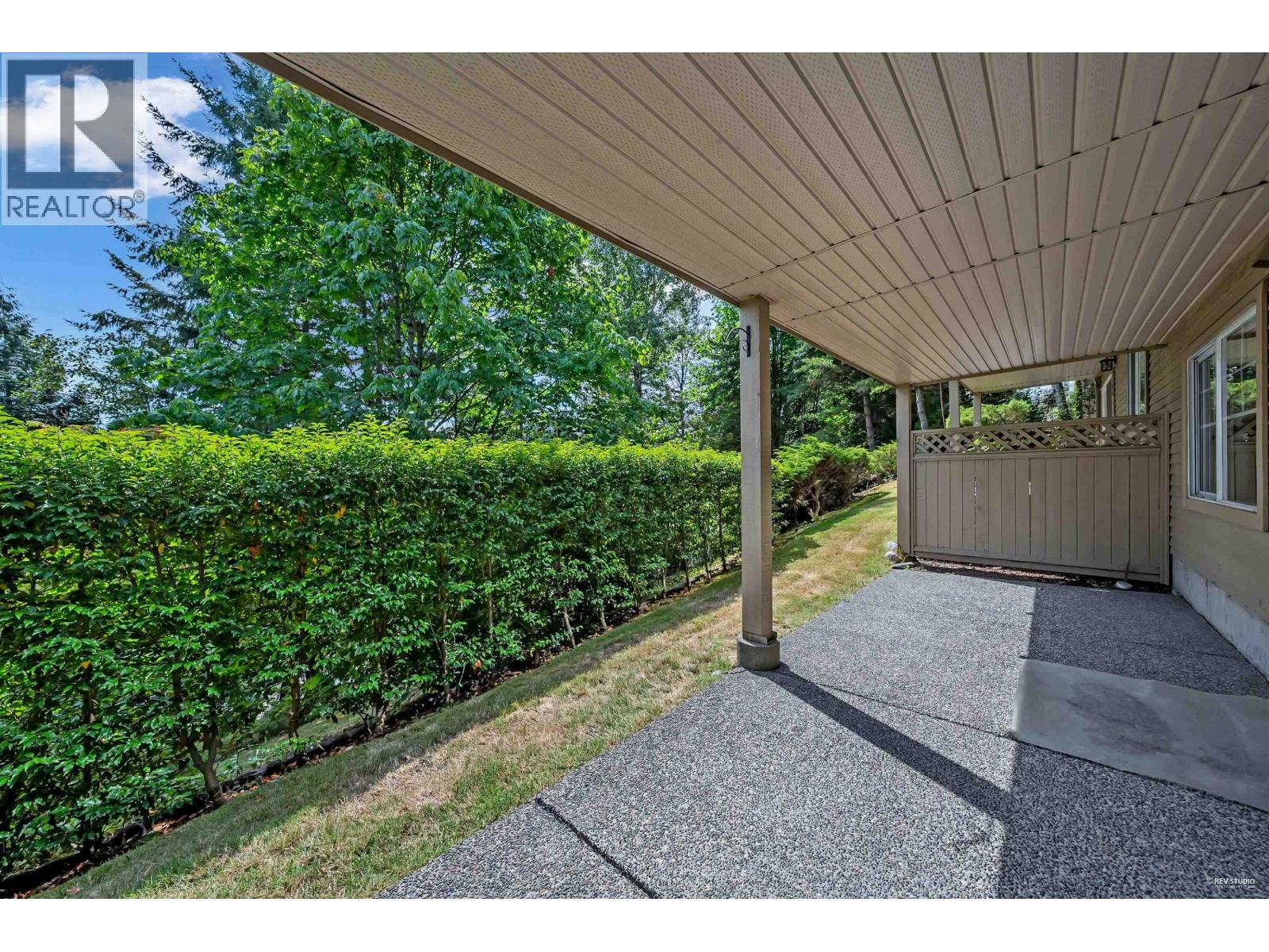 87 2979 PANORAMA DRIVE, Coquitlam