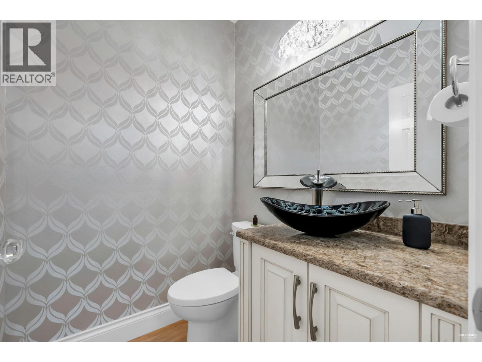 87 2979 PANORAMA DRIVE, Coquitlam