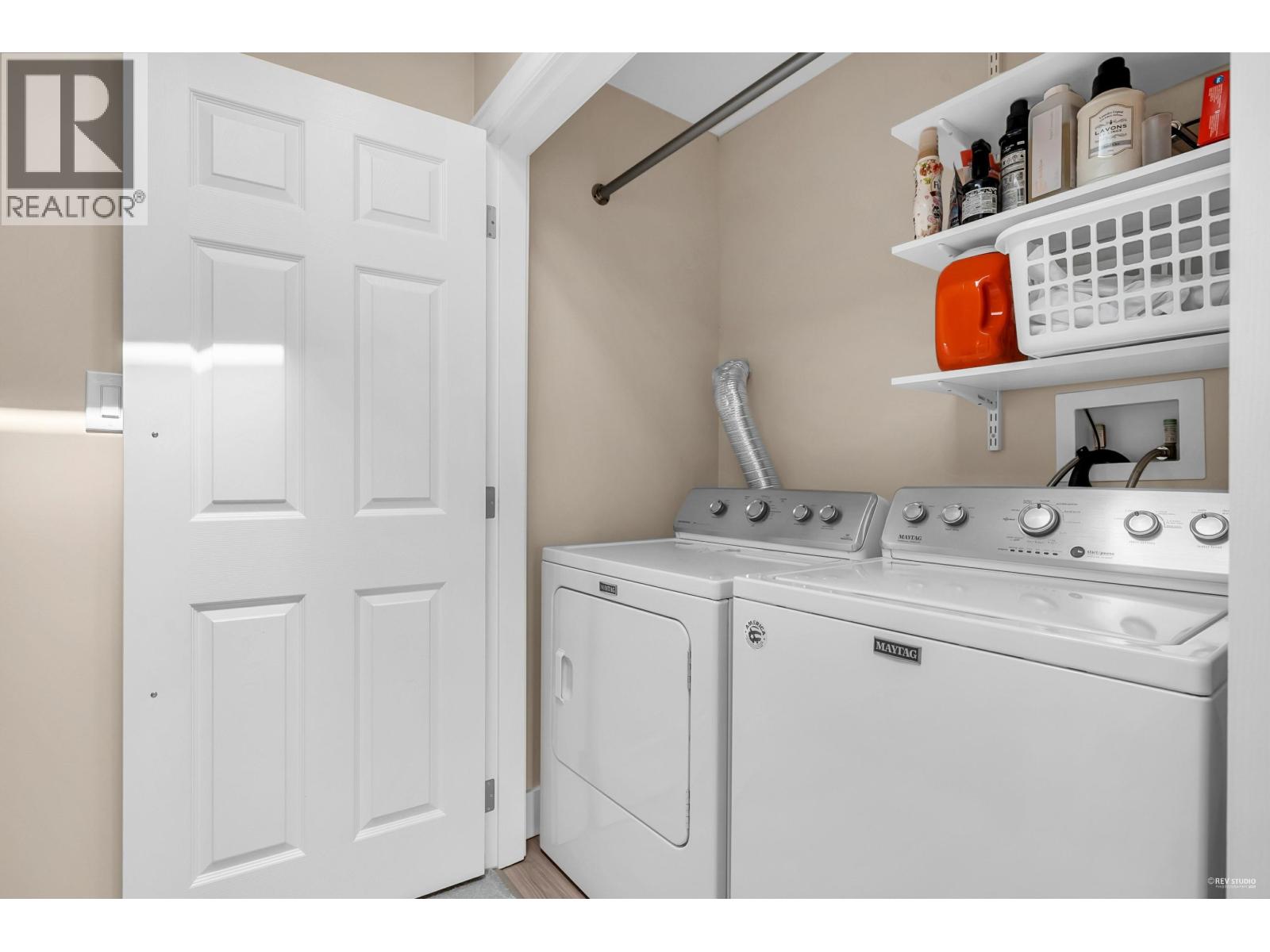 87 2979 PANORAMA DRIVE, Coquitlam