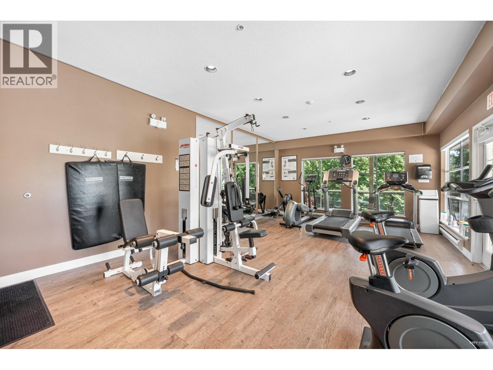 87 2979 PANORAMA DRIVE, Coquitlam