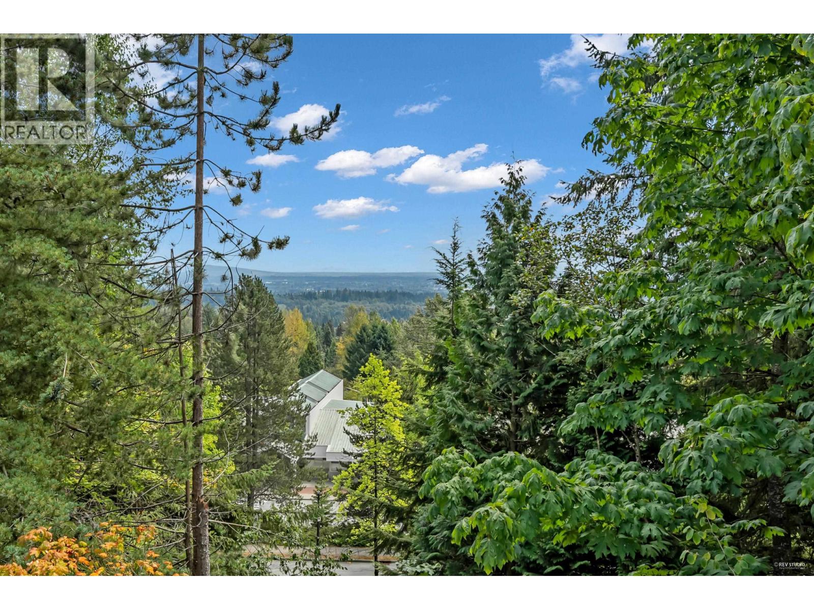 87 2979 PANORAMA DRIVE, Coquitlam