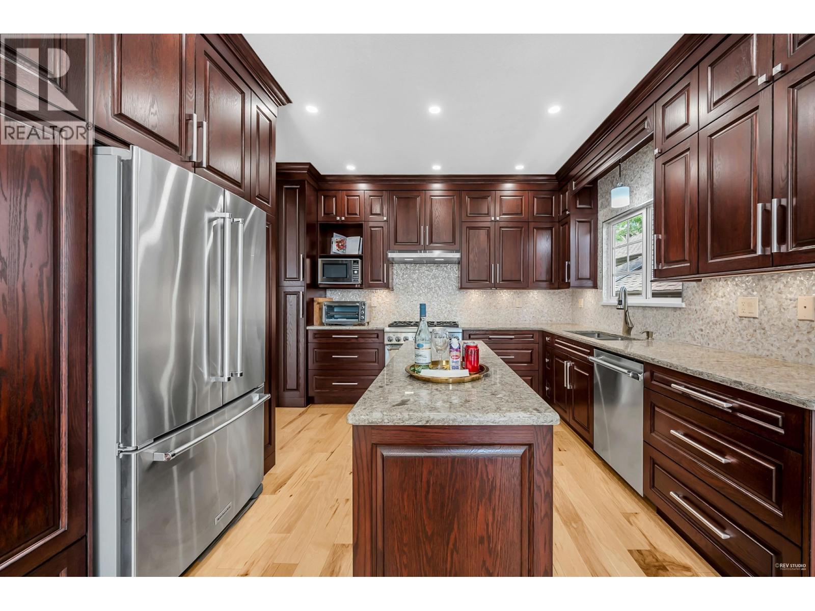 87 2979 PANORAMA DRIVE, Coquitlam