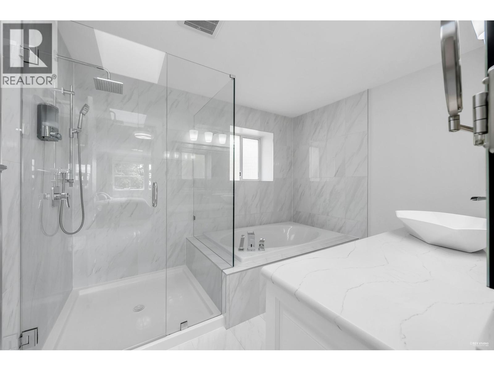 87 2979 PANORAMA DRIVE, Coquitlam