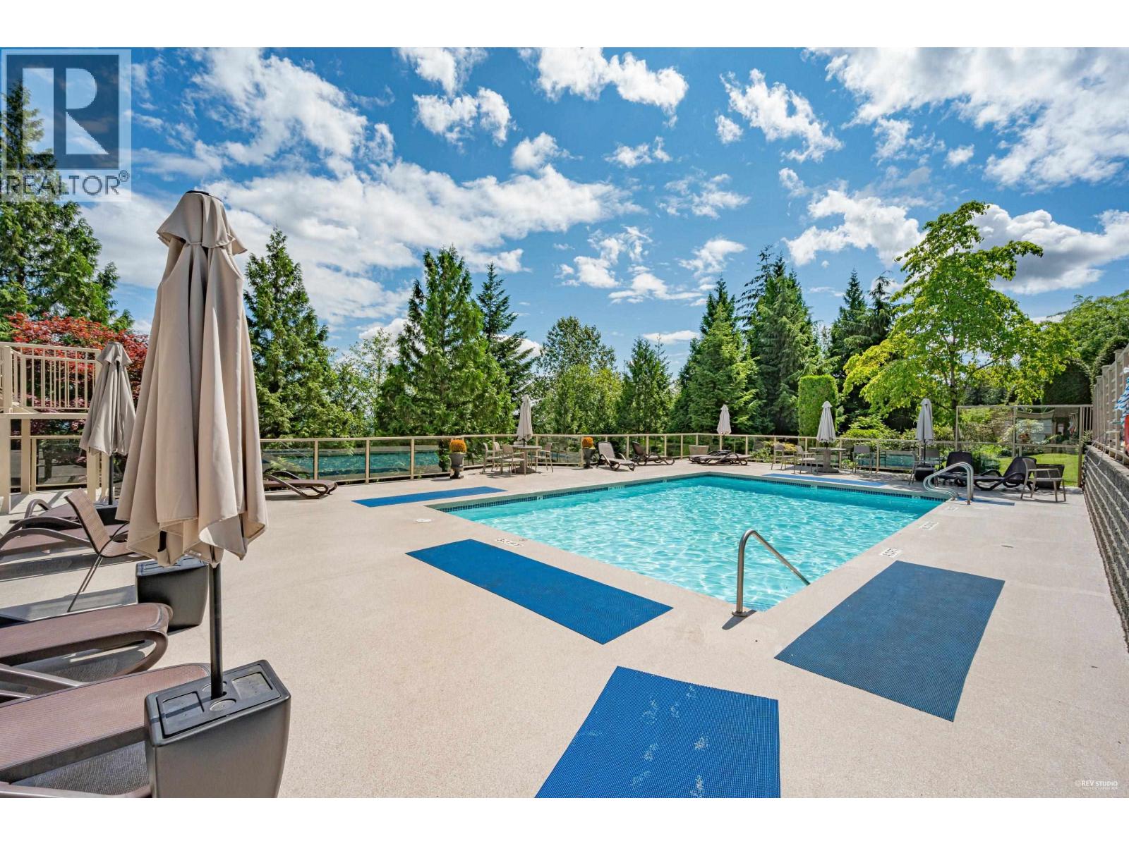 87 2979 PANORAMA DRIVE, Coquitlam