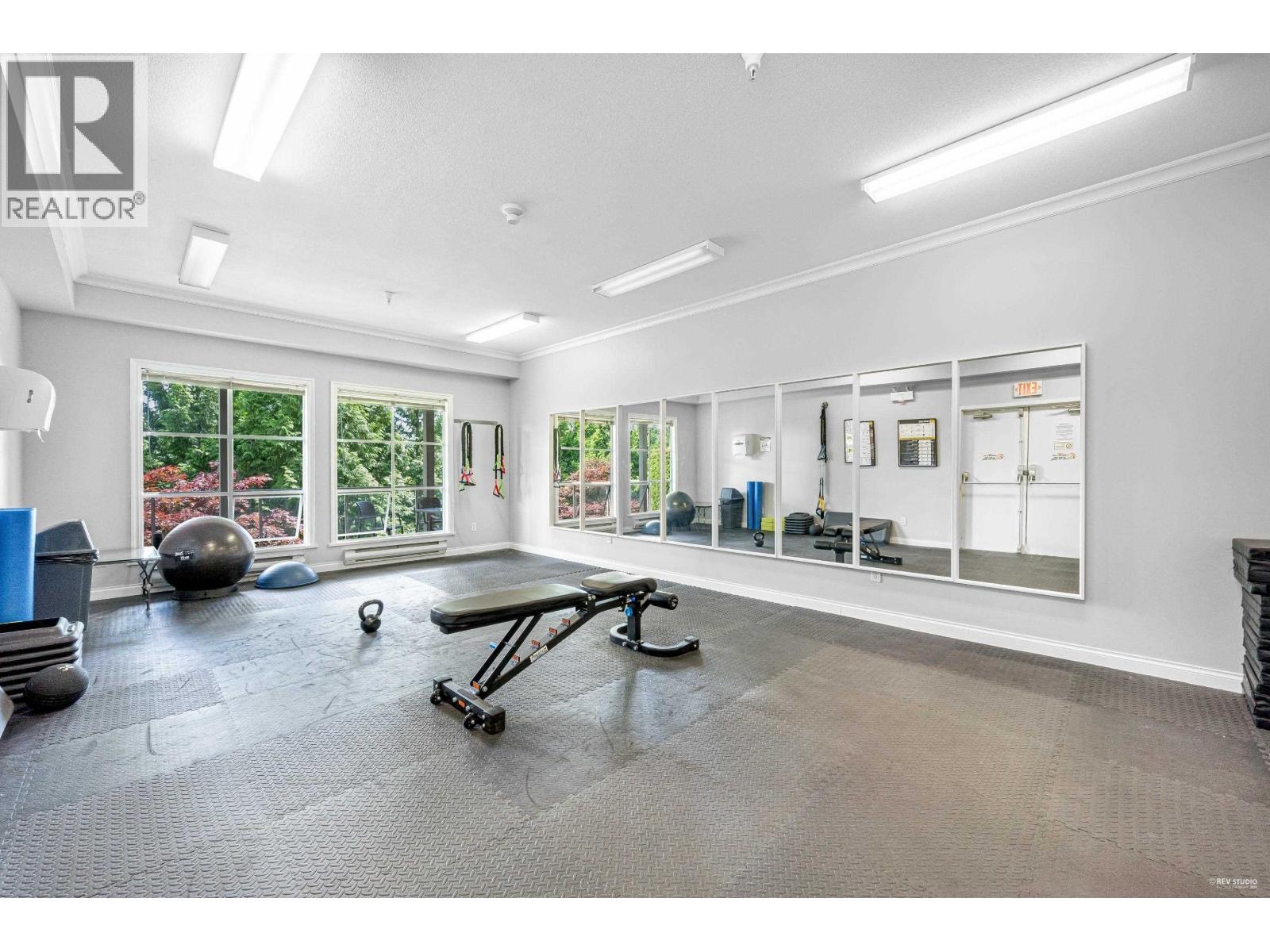 87 2979 PANORAMA DRIVE, Coquitlam