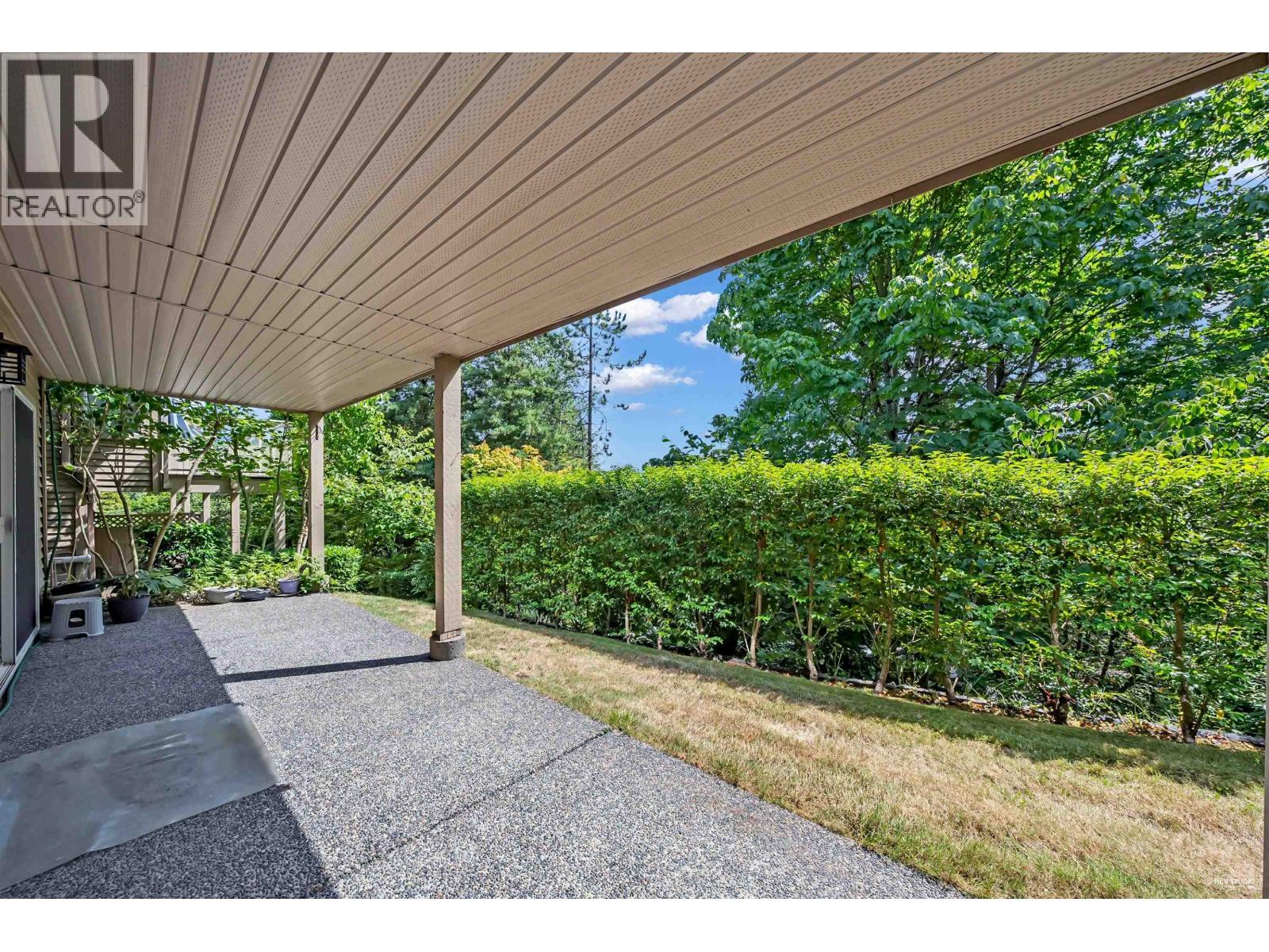 87 2979 PANORAMA DRIVE, Coquitlam