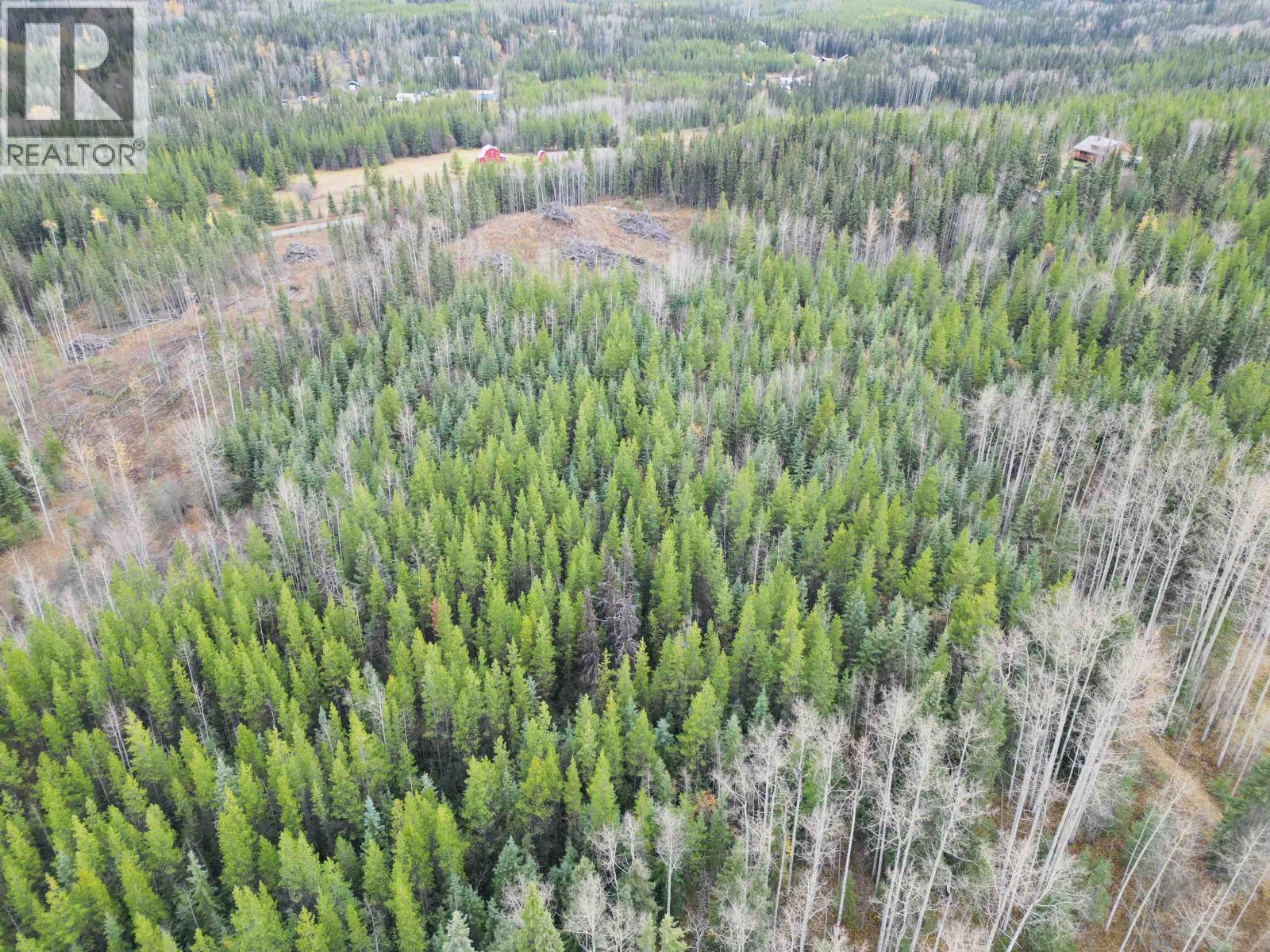 #LOT-13 CLEARVIEW Drive, Burns Lake