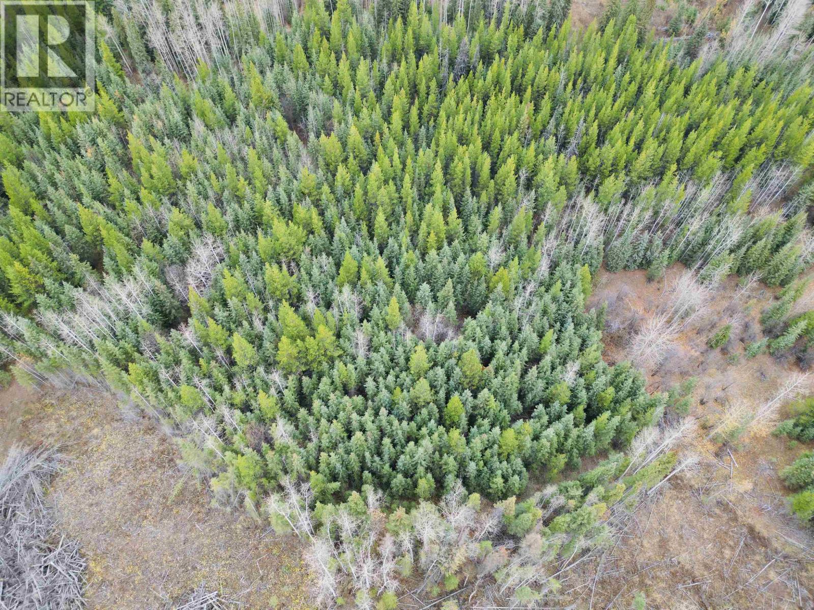 #LOT-13 CLEARVIEW Drive, Burns Lake