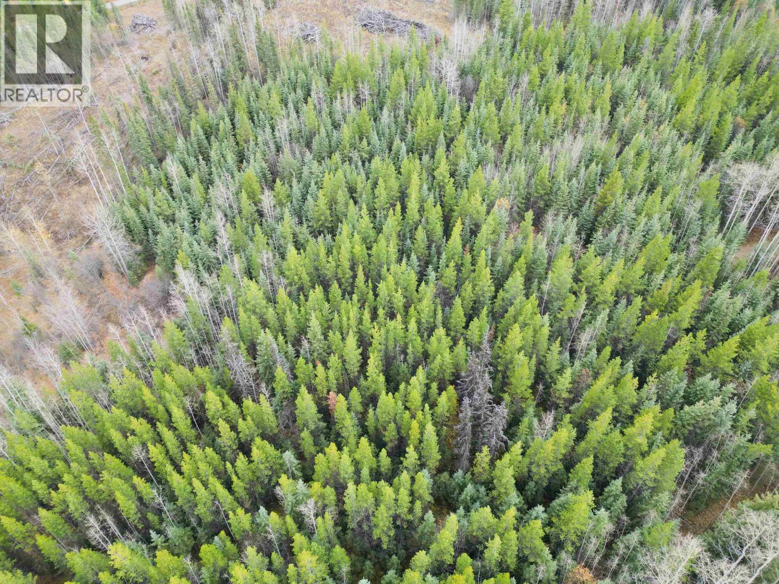 #LOT-13 CLEARVIEW Drive, Burns Lake