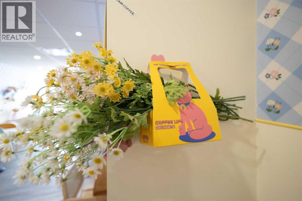 Business for Sale in   Avenue NW Mount Pleasant Calgary 