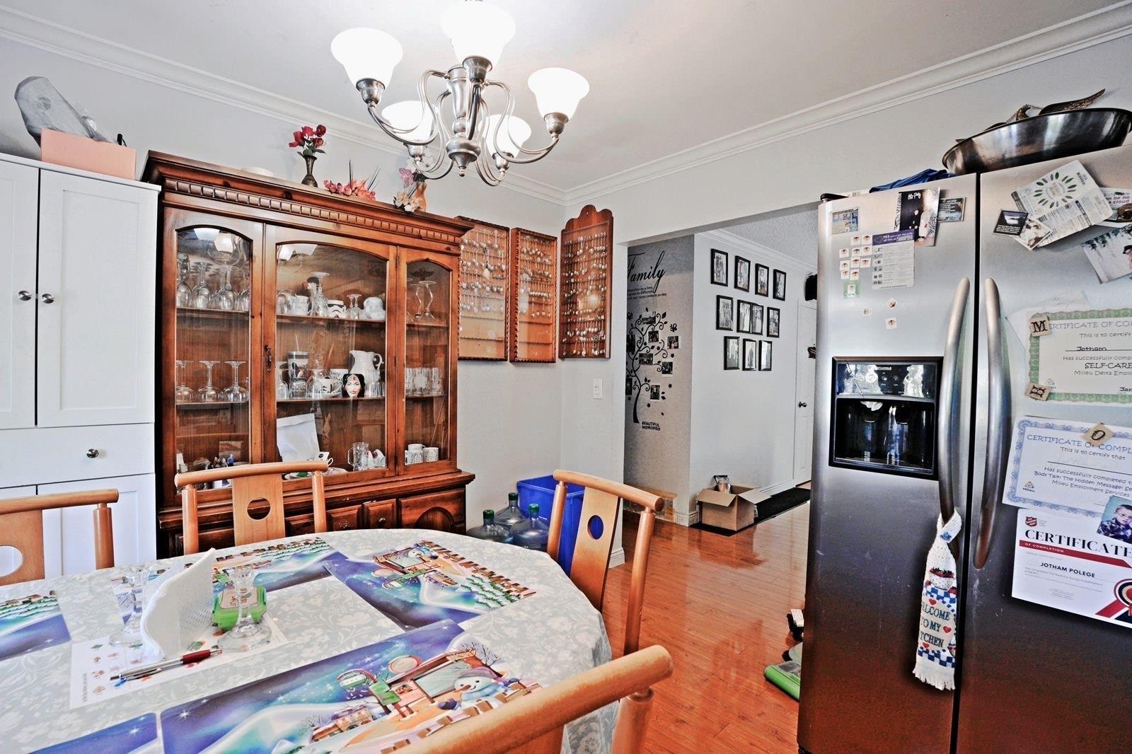 11755 72 Avenue, Delta