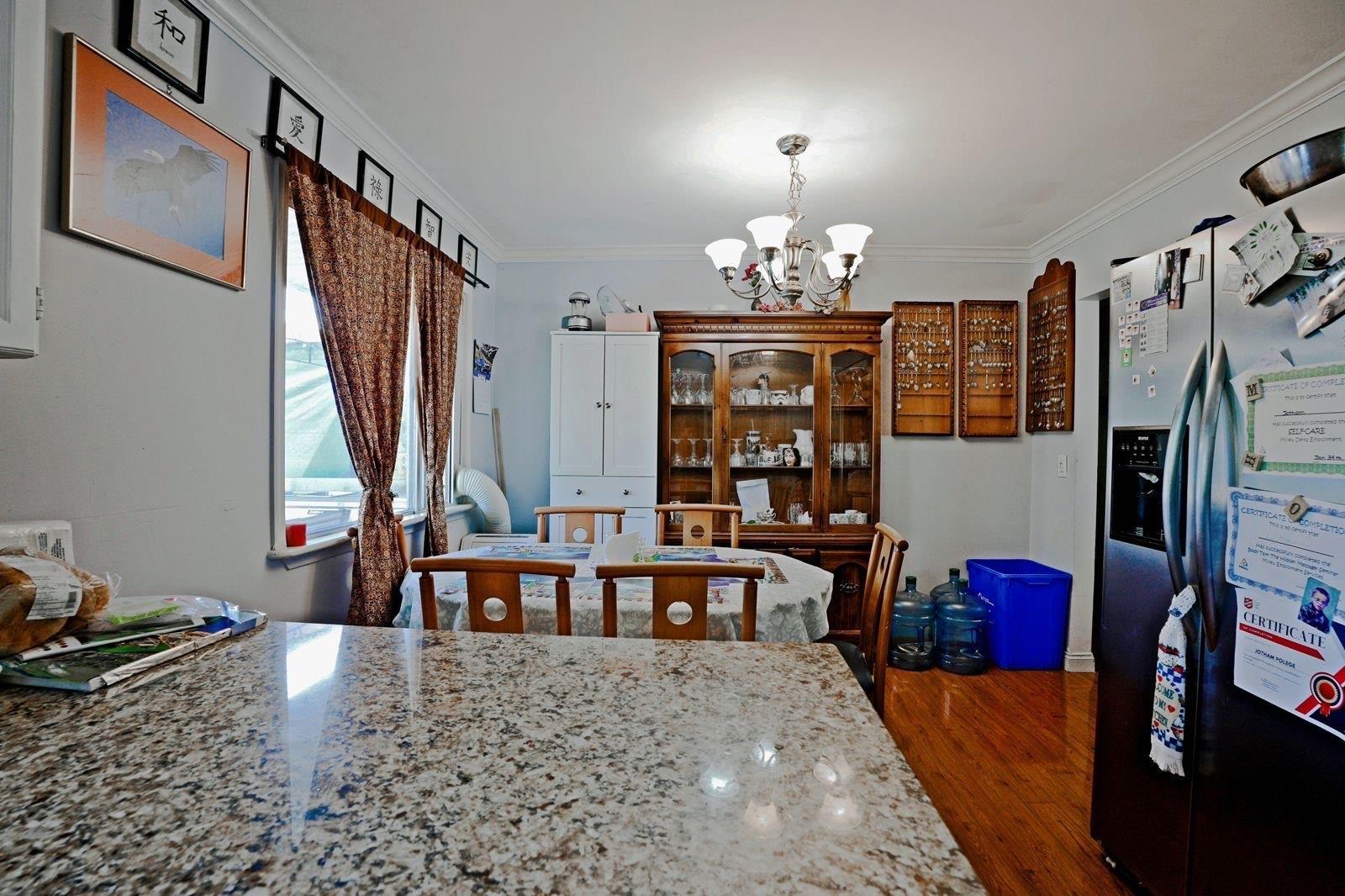 11755 72 Avenue, Delta