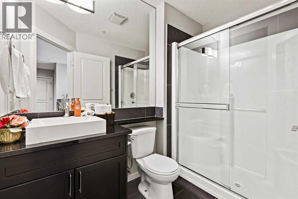 Single Family House for Sale in    Avenue SE Beltline Calgary 